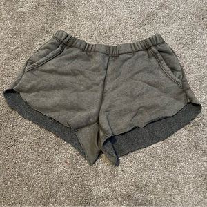 Aerie Shorts